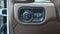 2023 RAM 3500 Limited Longhorn Mega Cab 4x4 6'4' Box