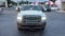 2023 RAM 3500 Limited Longhorn Mega Cab 4x4 6'4' Box