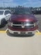 2020 RAM 1500 Classic Tradesman Crew Cab 4x2 5'7' Box