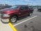 2020 RAM 1500 Classic Tradesman Crew Cab 4x2 5'7' Box