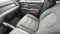 2026 RAM 1500 Big Horn Crew Cab 4x4 5'7' Box