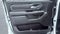 2026 RAM 1500 Big Horn Crew Cab 4x4 5'7' Box