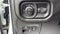 2026 RAM 1500 Big Horn Crew Cab 4x4 5'7' Box