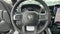 2026 RAM 1500 Big Horn Crew Cab 4x4 5'7' Box