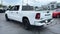2026 RAM 1500 Big Horn Crew Cab 4x4 5'7' Box