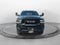 2022 RAM 2500 Power Wagon Crew Cab 4x4 6'4' Box