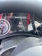 2022 RAM 2500 Power Wagon