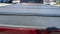 2024 RAM 2500 Power Wagon Crew Cab 4x4 6'4' Box