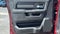 2024 RAM 2500 Power Wagon Crew Cab 4x4 6'4' Box