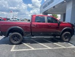 2024 RAM 2500 Power Wagon