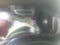 2024 RAM 2500 Power Wagon Crew Cab 4x4 6'4' Box