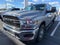 2023 RAM 2500 Tradesman Crew Cab 4x2 8' Box