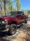 2019 RAM 2500 Tradesman Crew Cab 4x4 6'4' Box