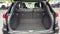 2021 Honda HR-V 2WD Sport