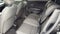 2021 Honda HR-V 2WD Sport