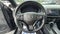 2021 Honda HR-V 2WD Sport