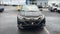 2021 Honda HR-V 2WD Sport