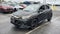 2021 Honda HR-V 2WD Sport
