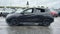 2021 Honda HR-V 2WD Sport