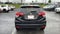 2021 Honda HR-V 2WD Sport