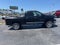 2004 Dodge Ram 2500 SLT/Laramie