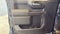 2024 Chevrolet Silverado 1500 4WD Crew Cab Short Bed Custom Trail Boss