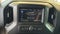2024 Chevrolet Silverado 1500 4WD Crew Cab Short Bed Custom Trail Boss
