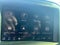 2024 Chevrolet Silverado 1500 4WD Crew Cab Short Bed Custom Trail Boss