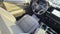 2024 Chevrolet Silverado 1500 4WD Crew Cab Short Bed RST