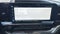 2024 Chevrolet Silverado 1500 4WD Crew Cab Short Bed RST