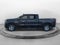 2024 Chevrolet Silverado 1500 4WD Crew Cab Short Bed RST