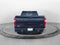 2024 Chevrolet Silverado 1500 4WD Crew Cab Short Bed RST