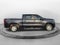 2024 Chevrolet Silverado 1500 4WD Crew Cab Short Bed RST