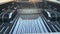 2026 Chevrolet Silverado 1500 4WD Crew Cab Short Bed Custom