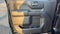2026 Chevrolet Silverado 1500 4WD Crew Cab Short Bed Custom