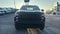 2026 Chevrolet Silverado 1500 4WD Crew Cab Short Bed Custom