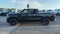 2026 Chevrolet Silverado 1500 4WD Crew Cab Short Bed Custom