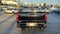2026 Chevrolet Silverado 1500 4WD Crew Cab Short Bed Custom
