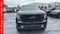 2021 Chevrolet Silverado 1500 2WD Crew Cab Short Bed RST