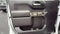 2021 Chevrolet Silverado 1500 4WD Crew Cab Short Bed Custom Trail Boss