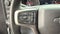 2021 Chevrolet Silverado 1500 4WD Crew Cab Short Bed Custom Trail Boss