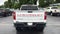 2021 Chevrolet Silverado 1500 4WD Crew Cab Short Bed Custom Trail Boss
