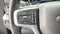 2022 Chevrolet Silverado 1500 4WD Crew Cab Short Bed LT Trail Boss