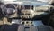 2025 Chevrolet Silverado 1500 4WD Crew Cab Short Bed Custom Trail Boss