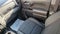 2025 Chevrolet Silverado 1500 4WD Crew Cab Short Bed Custom Trail Boss