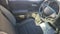 2025 Chevrolet Silverado 1500 4WD Crew Cab Short Bed Custom Trail Boss
