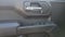 2025 Chevrolet Silverado 1500 4WD Crew Cab Short Bed Custom Trail Boss