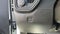 2025 Chevrolet Silverado 1500 4WD Crew Cab Short Bed Custom Trail Boss