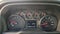 2025 Chevrolet Silverado 1500 4WD Crew Cab Short Bed Custom Trail Boss