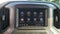 2025 Chevrolet Silverado 1500 4WD Crew Cab Short Bed Custom Trail Boss